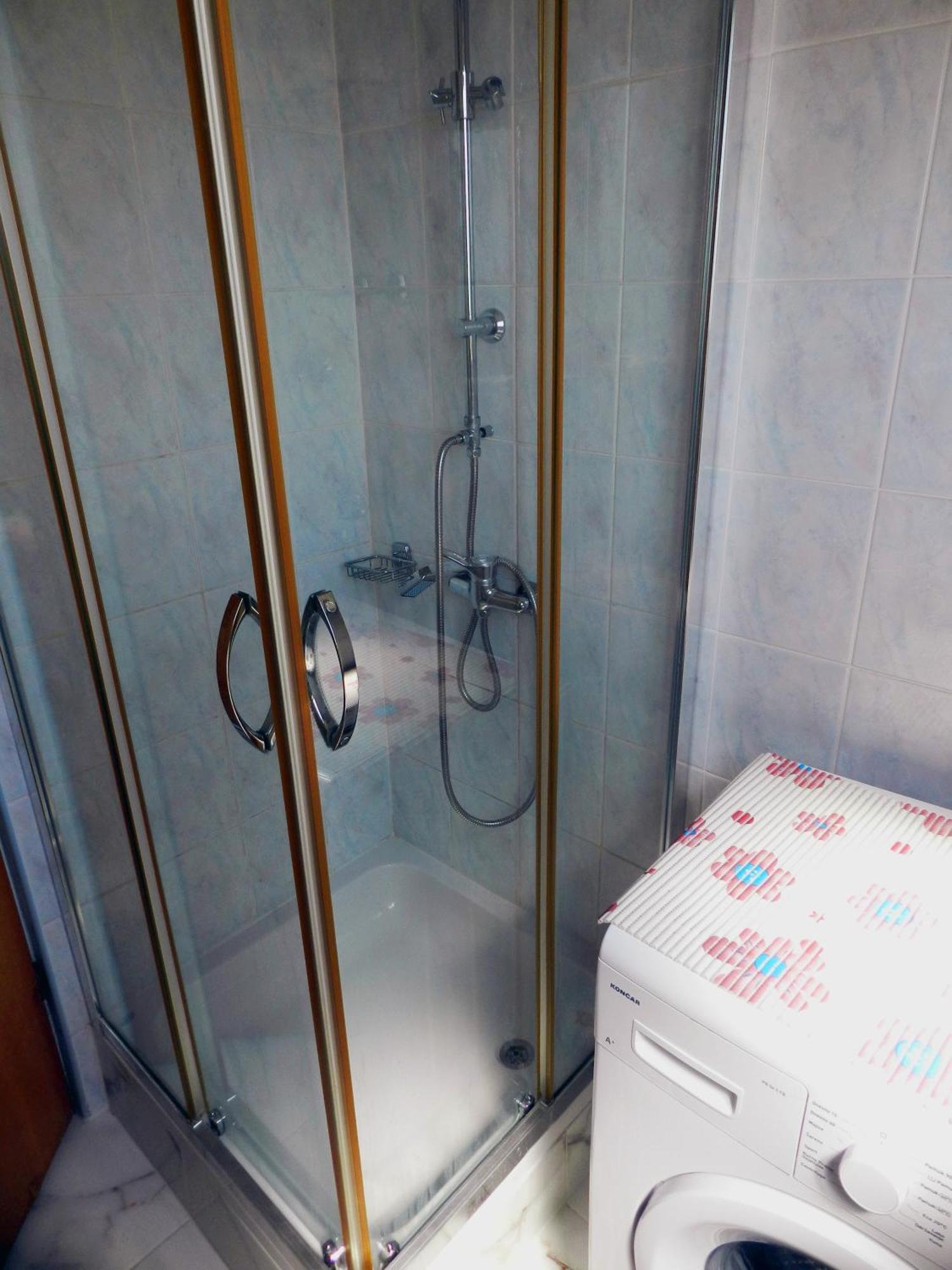 Apartman Lea